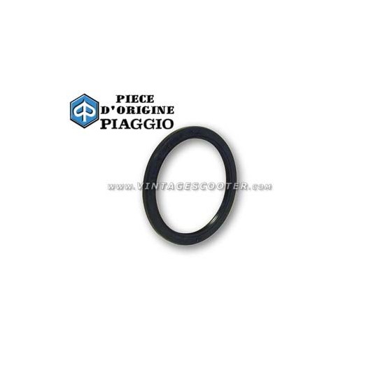 Joint spy de tambour avant Vespa PX Arco 56x46x4